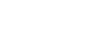Avero Tech