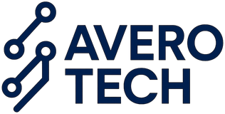 Avero Tech